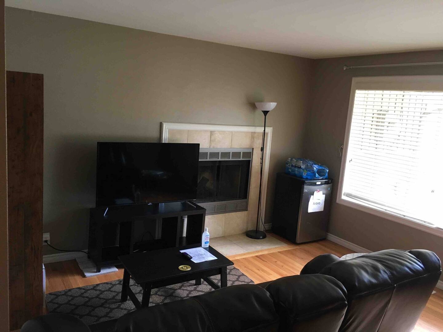 Kennydale Room 4 (with AC) — photo 1
